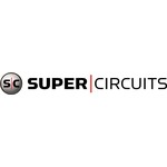 Supercircuits Coupon Codes