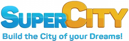 SuperCity Coupon Codes