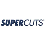 Supercuts Coupon Codes