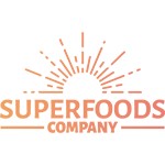 Superfood Tabs Coupon Codes