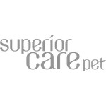 Superior Care Pet Coupon Codes