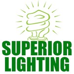 Superior Lighting Coupon Codes