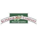 Superior Nut Company Coupon Codes