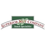 Superior Nut Store Coupon Codes