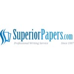 SuperiorPapers Coupon Codes