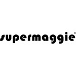 Supermaggie Coupon Codes