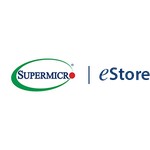 Supermicro eStore Coupon Codes