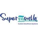 SuperMouth Coupon Codes