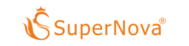 SuperNova Hair Coupon Codes