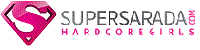 Supersarada.com Coupon Codes
