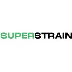 Superstrain Coupon Codes