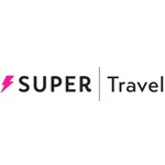 SuperTravel Coupon Codes