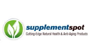 Supplement Spot Coupon Codes