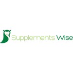 Supplements Wise Coupon Codes