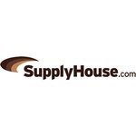 Supply House Coupon Codes