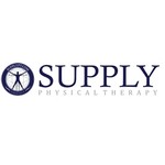 Supply Physical Therapy Coupon Codes