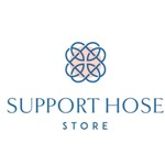 Support Hose Store Coupon Codes