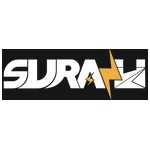 Suraziki Coupon Codes