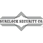 Surelock Security Coupon Codes