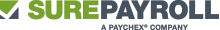 SurePayroll Coupon Codes