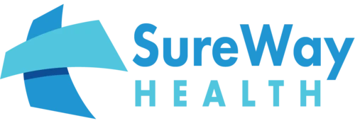 SureWay Health Coupon Codes