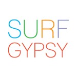 Surf Gypsy Clothing Coupon Codes