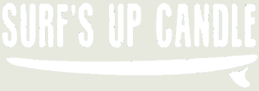 Surf's Up Candle Coupon Codes