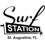 Surf Station Coupon Codes