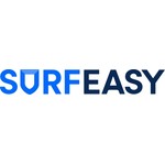 SurfEasy Coupon Codes