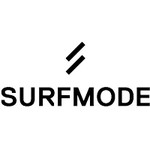 SURFMODE Coupon Codes