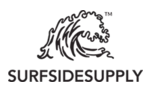 Surfside Supply Co. Coupon Codes