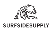 Surfside Supply Coupon Codes