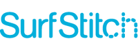 Surfstitch Coupon Codes
