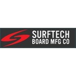 Surftech Coupon Codes