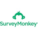 SurveyMonkey Coupon Codes