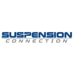 Suspension Connection Coupon Codes