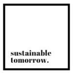 Sustainable Tomorrow Coupon Codes