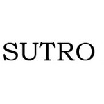 Sutro Footwear Coupon Codes