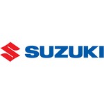 Suzuki Cycles Coupon Codes