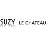 Suzy Coupon Codes