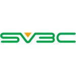 SV3C Coupon Codes