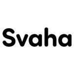 Svaha Coupon Codes