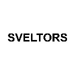 Sveltors Coupon Codes