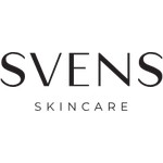 Svens Skincare Coupon Codes