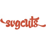 SVGCuts Coupon Codes