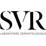 SVR US Coupon Codes