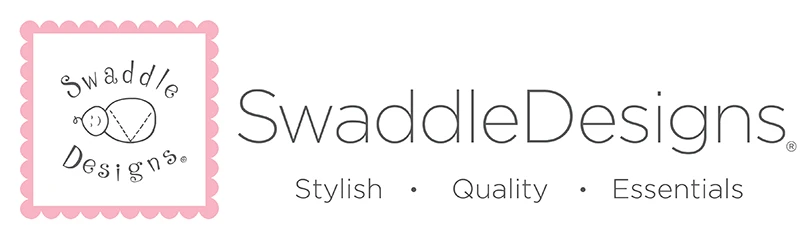 SwaddleDesigns Coupon Codes