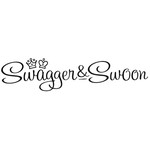 Swagger and Swoon Coupon Codes