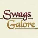 Swags Galore Coupon Codes