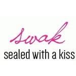 SWAK Coupon Codes